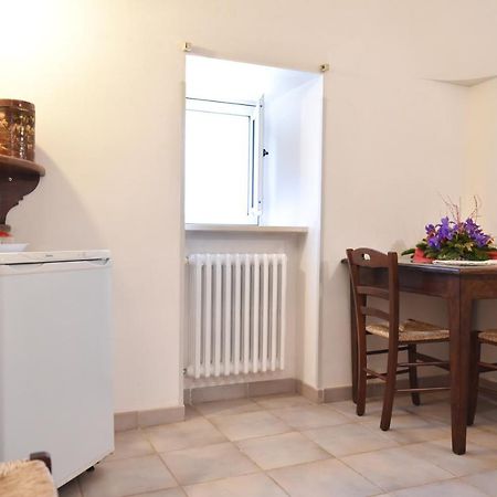 Agriturismo Il Ciliegeto Локоротондо Екстериор снимка