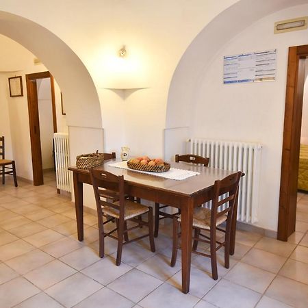 Agriturismo Il Ciliegeto Локоротондо Екстериор снимка