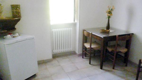 Agriturismo Il Ciliegeto Локоротондо Екстериор снимка
