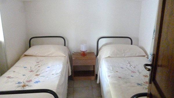 Agriturismo Il Ciliegeto Локоротондо Екстериор снимка
